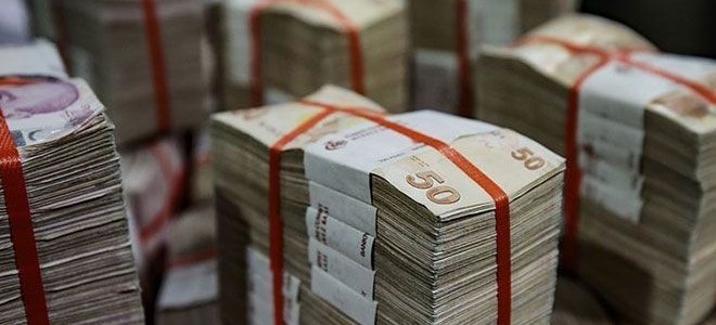 KOSGEB geçen yıl 107 bin KOBİ'ye 18 milyar liradan fazla destek verdi