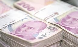 KOSGEB'in faizsiz esnaf kredisinde limit yükseltildi