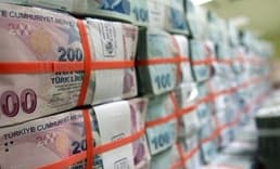 KOSGEB'in finansal destek üst limiti artırıldı