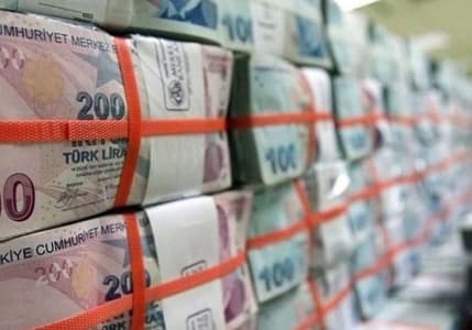 KOSGEB'in finansal destek üst limiti artırıldı