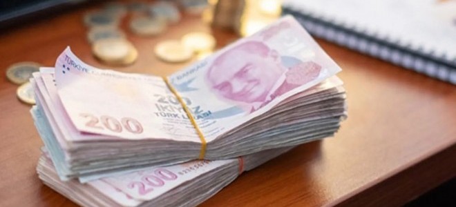 KOSGEB'in iş geliştirme desteğinde girişimci seçme süreci başladı