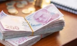KOSGEB'in iş geliştirme desteğinde girişimci seçme süreci başladı