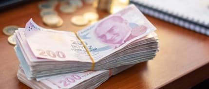 KOSGEB'in iş geliştirme desteğinde girişimci seçme süreci başladı