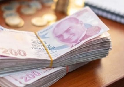 KOSGEB'in iş geliştirme desteğinde girişimci seçme süreci başladı
