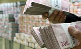 KOSGEB İş Geliştirme Desteği'nin ilk çağrı başvuruları sonuçlandı