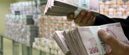 KOSGEB İş Geliştirme Desteği'nin ilk çağrı başvuruları sonuçlandı