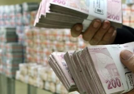 KOSGEB İş Geliştirme Desteği'nin ilk çağrı başvuruları sonuçlandı
