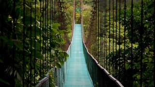 Kosta Rika’dan İnşaat Demiri İthalatına Koruma Soruşturması