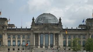 Kovid-19 etkisiyle Alman ekonomisi tehdit altında