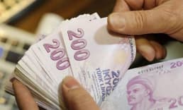 Kovid-19'dan etkilenen esnaf ve sanatkara hibe ve kira desteğinin uygulama esasları belli oldu