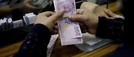 Kovid-19 mağduru esnaf ve sanatkarların kredi borçları 3 ay ertelendi