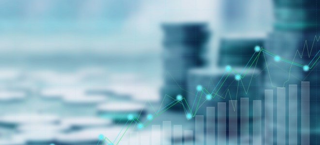 Kovid-19 nedeniyle Alman şirketlerin yatırımları sert düştü 