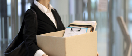 Kovid-19 nedeniyle Avrupa'da 59 milyon iş tehlikede