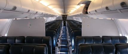 Kovid-19 nedeniyle dünyada turist sayısı nisanda yüzde 97 azaldı