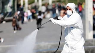 Kovid-19 pandemisi üzerinden geçen 5 yılda neler değişti?