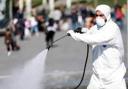 Kovid-19 pandemisi üzerinden geçen 5 yılda neler değişti?