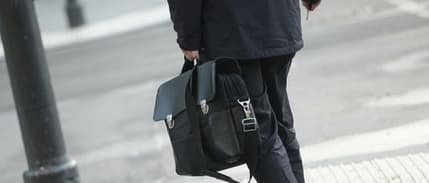 Kovid-19 sonrası çalışma hayatının geleceği nasıl olacak?