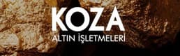 Koza Altın'dan iki iştirak ile birleşme kararı