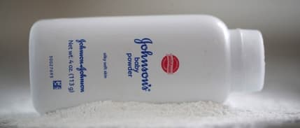 Kozmetik devinin iflas talebi, ABD mahkemeleri tarafından reddedildi