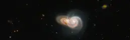 Kozmosun sırlarını çözecek NASA teleskobu fırlatılıyor