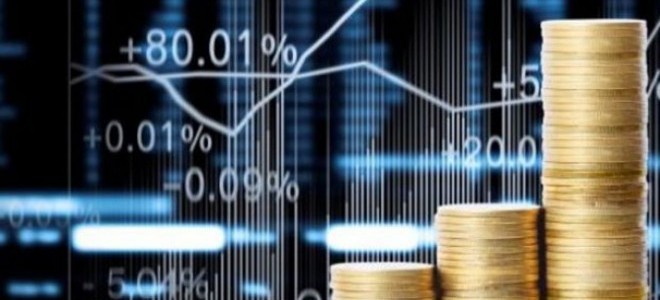 KPMG: 2019 bankacılıkta dengelenme yılı olacak