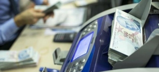 KPMG: Bankacılık sektörü ilk altı ayda iyi bir sınav verdi