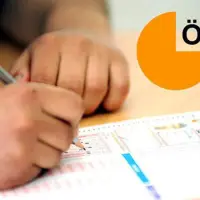 KPSS Ön Lisans sonuçları açıklandı