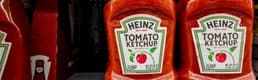 Kraft Heinz, 10 yıllık birlikteliğin ardından bölünmenin yollarını arıyor