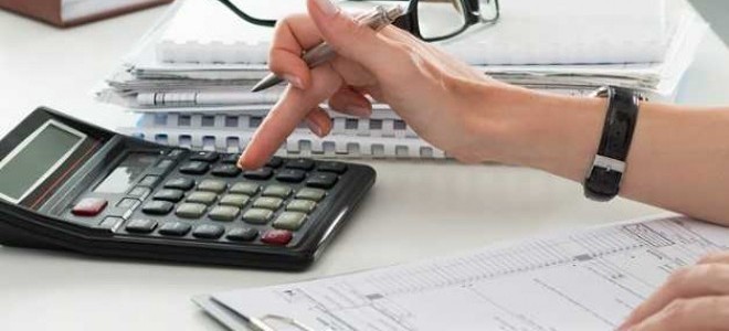 Kredi borcu olanlara yeni düzenleme