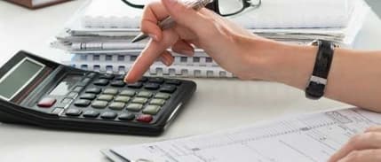 Kredi borcu olanlara yeni düzenleme