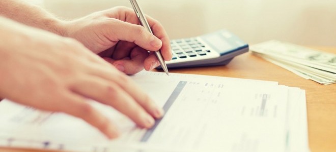 Kredi değerlendirmelerinde yapı ruhsatı aranmıyor