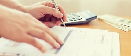 Kredi değerlendirmelerinde yapı ruhsatı aranmıyor