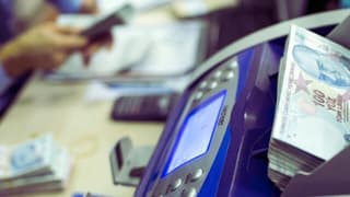 Kredi garanti kurumlarına yönelik hazine desteğinde değişikliğe gidildi