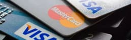 Kredi kartı aidat ücretini geri almanın 3 yolu
