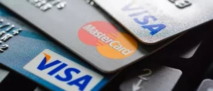 Kredi kartı aidat ücretini geri almanın 3 yolu