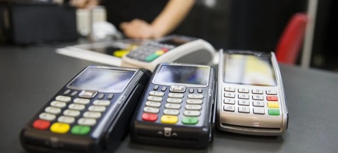 Kredi kartı borcu nedeniyle yasal takibe düşen kişi sayısı artıyor