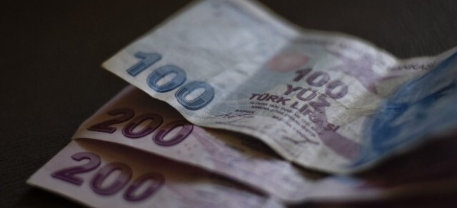 Kredi kartı borcu yapılandırmasında son iki gün