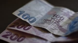 Kredi kartı borcu yapılandırmasında son iki gün