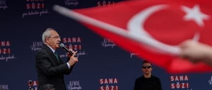 "Kredi kartı borcunuzun faizi tamamen silinecek"