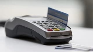 Kredi kartı faizlerinde indirime gidildi: Yeni oranlar yürürlüğe girdi