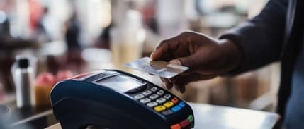 Kredi kartı harcamalarında rekor tazelendi