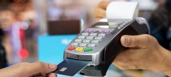 Kredi kartı harcamalarında taksit süreleri indi