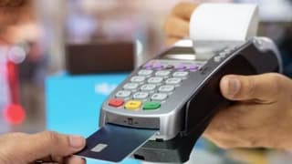 Kredi kartı harcamalarında taksit süreleri indi