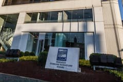 Kredi kartı limit düşürme iddialarına BDDK'dan resmi açıklama