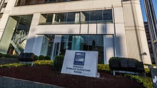 Kredi kartı limit düşürme iddialarına BDDK'dan resmi açıklama