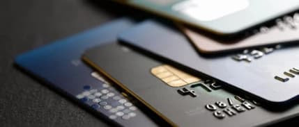 Kredi kartı limitleri düşüyor, konut kredilerinde sistem değişiyor