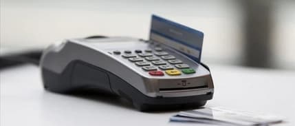 'Kredi kartına taksit kaldırıldı' iddialarına ilişkin resmi açıklama