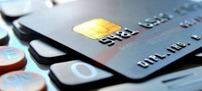 Kredi Kartlarında Aylık 