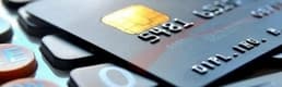 Kredi Kartlarında Aylık 