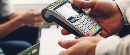 Kredi kartlarında tahsili geciken alacak oranı yeniden yükselişte